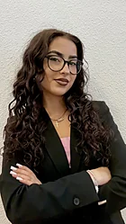 Erika Baicu