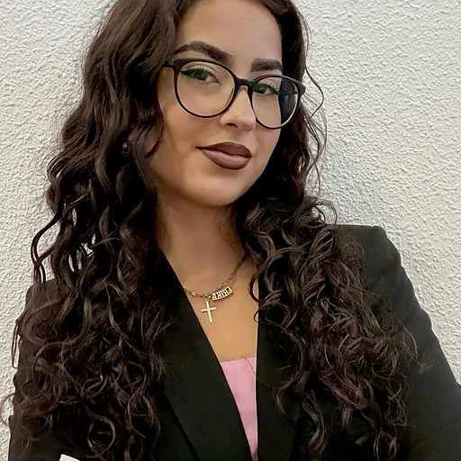 Erika Baicu