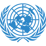 United Nations Security Council