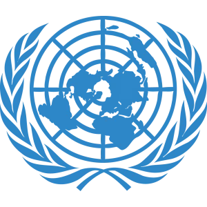 United Nations Security Council