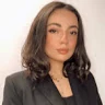 Tala Karkanawi