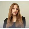 Amelia Połubok Profile Picture