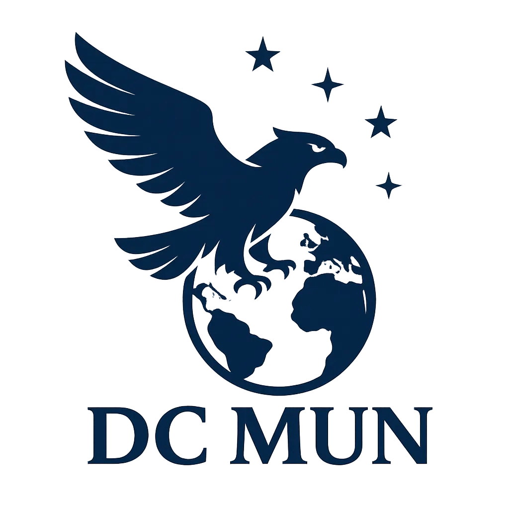 Conference Logo