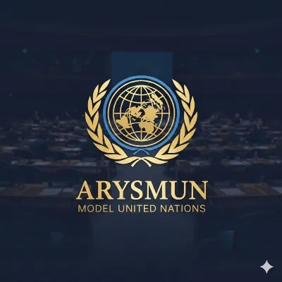 Conference Logo