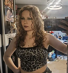 Lena Miarka