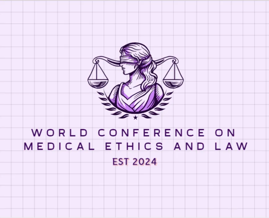 Conference Logo