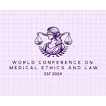 WCMEL 2024Logo