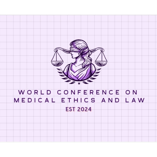 Conference Logo