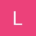 Lyon HadidProfile Picture