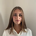 Gema WylieProfile Picture