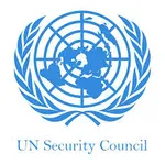 United Nations Security Council 