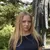Nina MistygaczProfile Picture