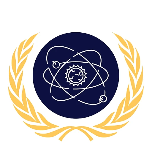 Bureau des Affaires Spatiales des Nations Unies (BAS-NU)