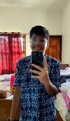 Piyush Shenoy
