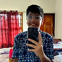 Piyush ShenoyProfile Picture