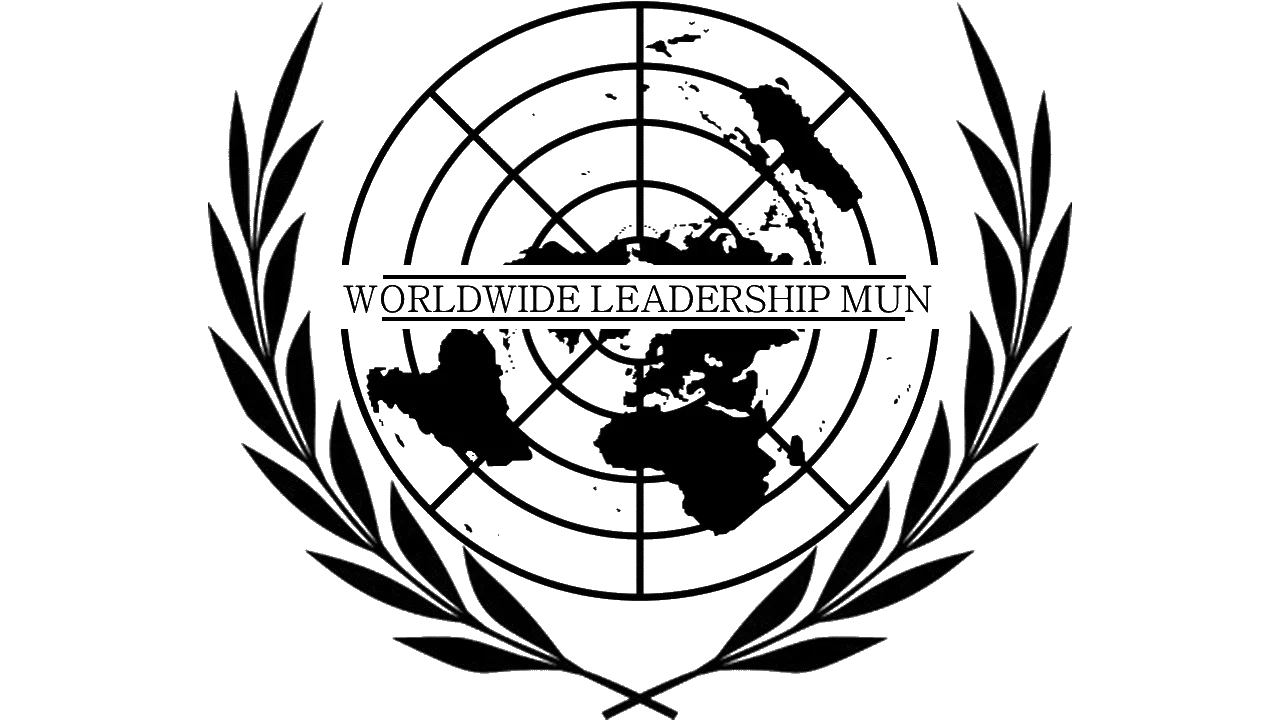 WLMUN 2022