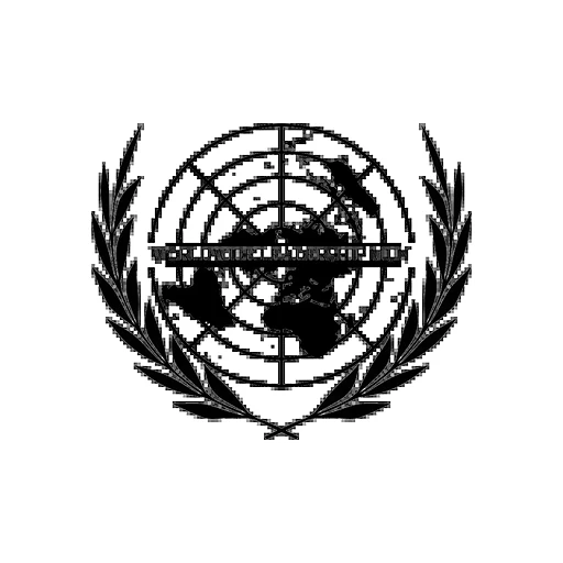 WLMUN 2022Logo