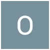 Osaimin EftyProfile Picture
