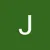 Jayna PuriProfile Picture