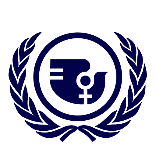 United Nations Commission on the Status of Women (UNCSW)
