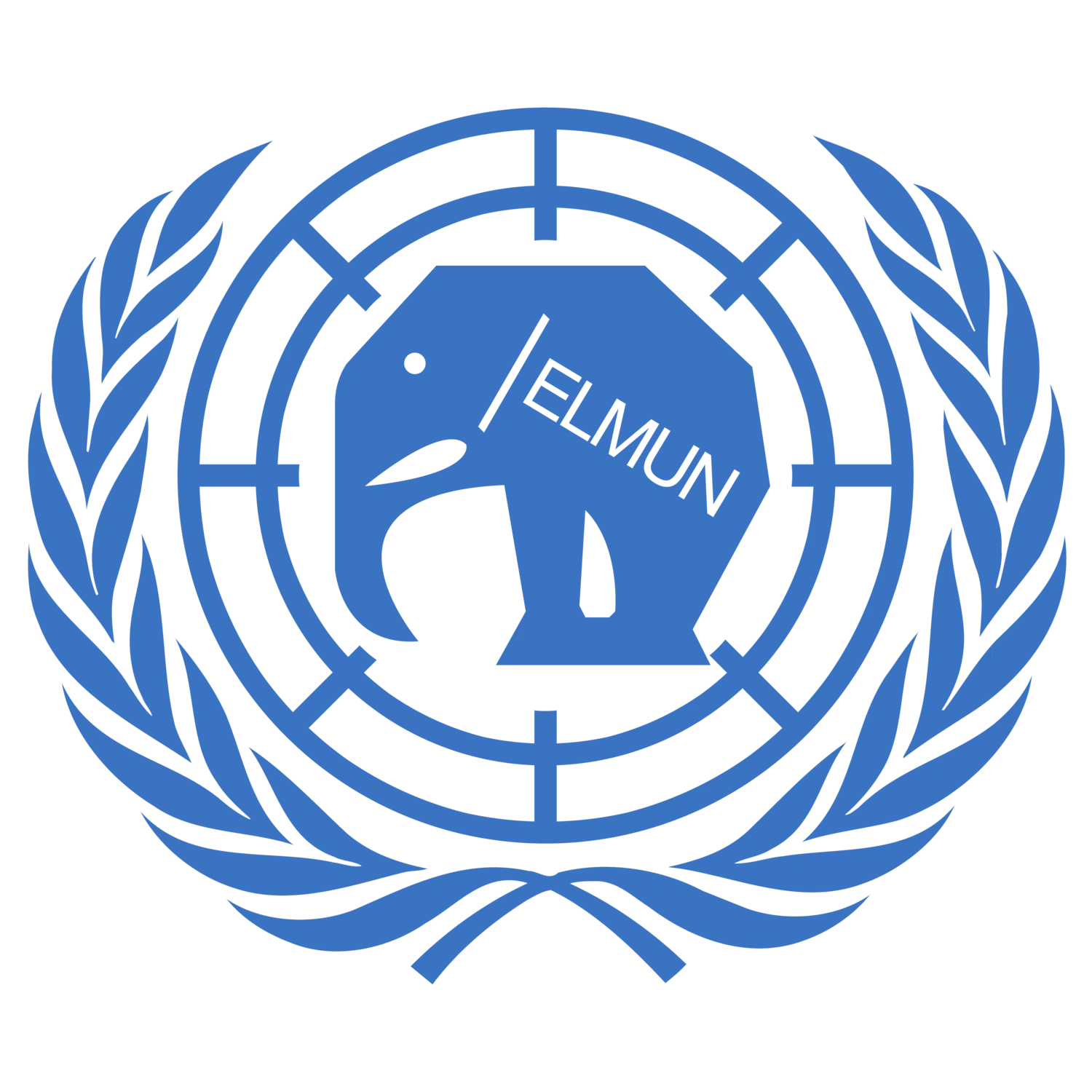 ELMUN 2018