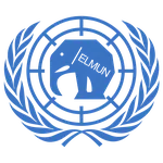 Conference Logo
