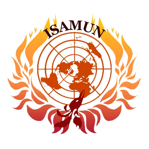 ISAMUN 2024