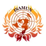 Conference Logo