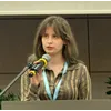 Jagoda KurzajProfile Picture