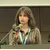 Jagoda KurzajProfile Picture