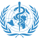 World Health Organization