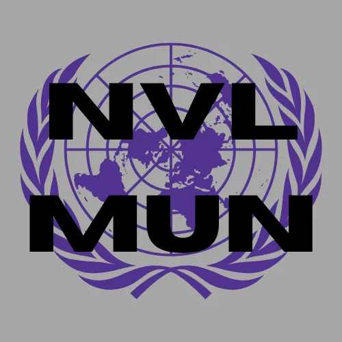 NVL MUN 2026