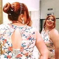 Ilana Barboza