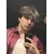 Roman LiberProfile Picture