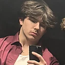 Roman LiberProfile Picture