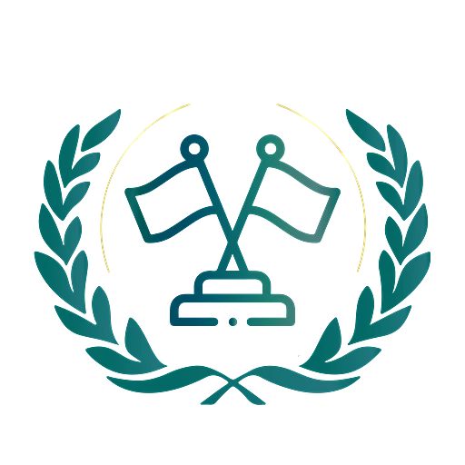 Crisis : The Diplomat Incident