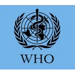 World Health Organization (WHO)