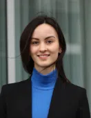 Julia Schwarz