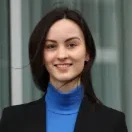 Julia Schwarz