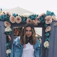 Sanziana Stan