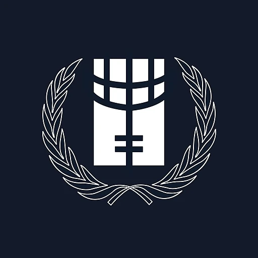 United Nations Entity for Gender Equality and the Empowerment of Women