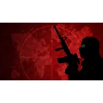 Security Council