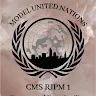 MUN Rajajipuram I