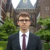 Tom ScheerProfile Picture