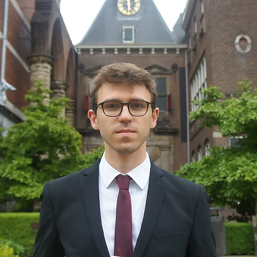Tom Scheer