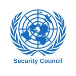 Security Council