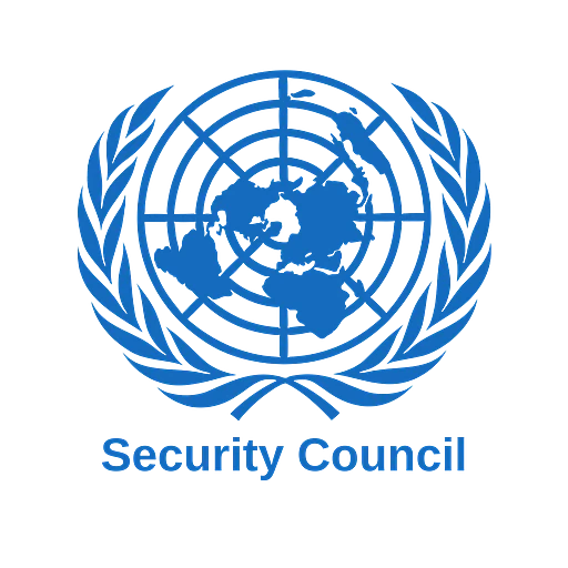 Security Council