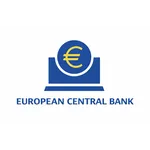 European Central Bank