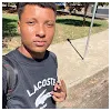 Victor HugoProfile Picture