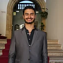 Sebastián CuevasProfile Picture